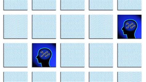 Top 39 Free Brain Games For Seniors Mentalup