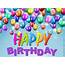 Happy Birthday Greeting Cards Share Image To You Friend On