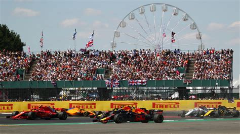 79 x 257 x 90 mm (3 1/8 x 10 1/8 x 3 1/2 in.) resources. F1: Silverstone talks ongoing to find 'win-win' new deal ...