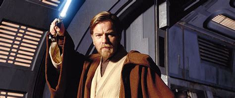 Ea premiered this trailer the following day during their panel at 2017's celebration orlando. Disney+ Obi-Wan Kenobi Series To Start Shooting In March ...