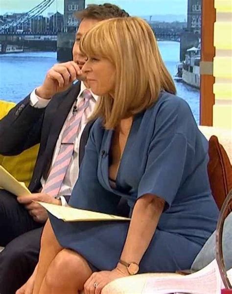 Kate Garraway Pics Xhamster