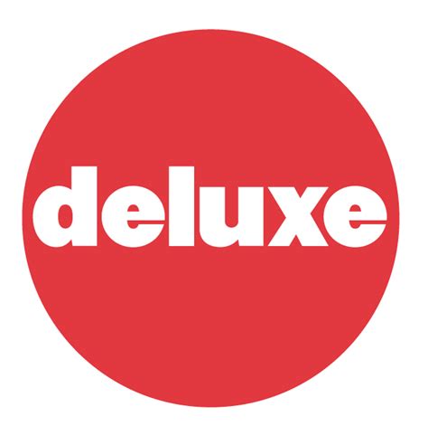 Deluxe Conquers Film Distribution Deadlines | Case Studies