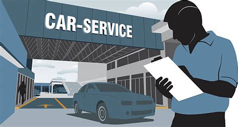 Car Dealership Clip Art Vector Images And Illustrations