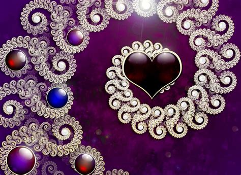 Heart wallpaper hd widescreen wallpaper love wallpaper nature wallpaper wallpapers the water diviner occult science picture video photo and beautiful love beautiful places beautiful pictures beautiful ocean amazing places beautiful couple amazing photos beautiful moments. Beautiful purple heart wallpaper, purple heart wallpaper - Best 2 Travel Wallpaper