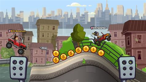 Reuters notes that such attacks have become more common over the last five years. Hill Climb Racing 2 Launches on Android Today - Gaming Cypher