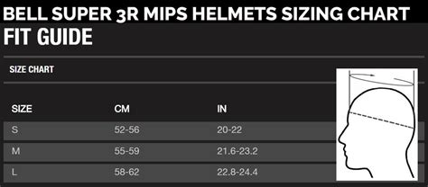 Bell motorcycle helmets offer a new level of rider protection. Bell Super 3r MIPS Mountain Bike Helmet for Kids - Review