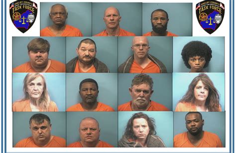 15 People Arrested In Ongoing Alabama Sex Trafficking Investigation Alabama Now Alabama Now