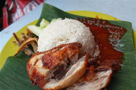 Nasi briyani dan tomato halal. Restoran Mamak Paling Mengancam Di Shah Alam - MNY ...