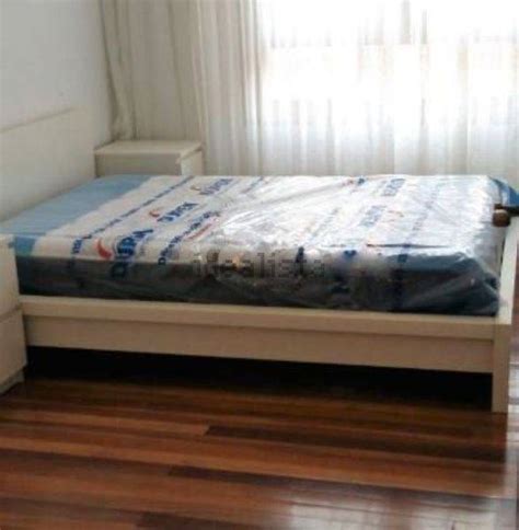 Si te interesa un piso que esta en venta, podemos ayudarte a negociar y conseguir el mejor precio. Alquiler Piso en Bilbao | 1300 € | 78 m²