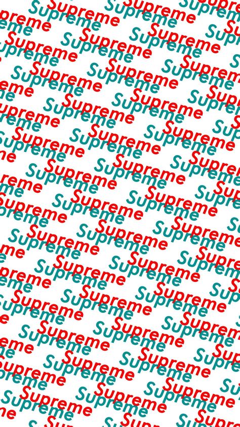 Discover the secrets of a decadent world where an ancient religion is the law. Supreme Ps4 Wallpapers - Wallpaper Cave