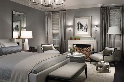 Here are some ideas to try. vintage modern bedroom ideas - Interior Design Inspirations