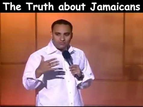 Truth About Jamaicans YouTube