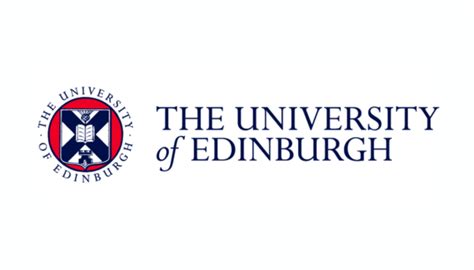 The University Of Edinburgh Crown Education