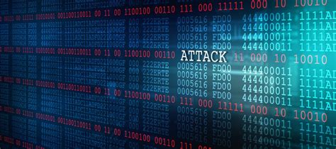 New york — the malicious software used in a cyberattack on colonial pipeline, the top u.s. Cyber Attack Warnings Issued by DHS Following Pipeline ...
