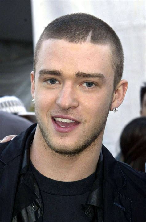 Let's show you some pics of justin's hair then and now (and make sure to look at these jt pics too) and then you can decide how you feel about his. In photos: Justin Timberlake's hair, then and now - The ...