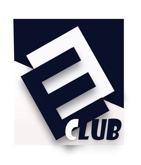 E² Club Home