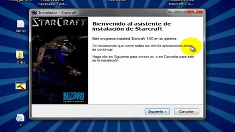 Sometimes publishers take a little while to make this information available, so please check back in a few days to see if it has been updated. Descargar Winrar Softonic Para Windows 7 - Descar 0