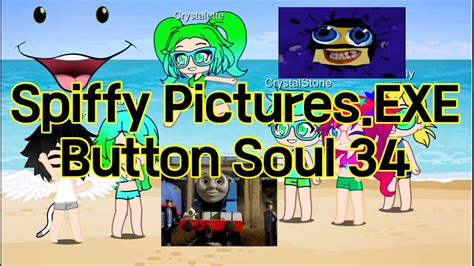 Spiffy Picturesexe Button Soul 34 Youtube