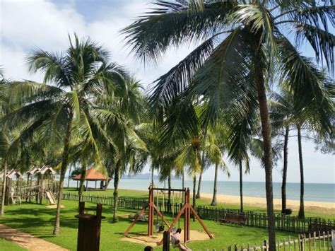 Club Med Cherating Beach Updated 2018 Prices And Resort All Inclusive