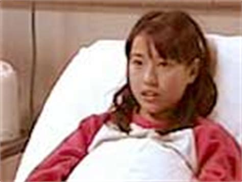 アドベンチャー, ファンタジー, 歴史, 学園 other names: 戸田恵梨香-Works 2000-2003年
