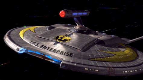 Iss Enterprise Nx 01 Trekspace Wiki Fandom