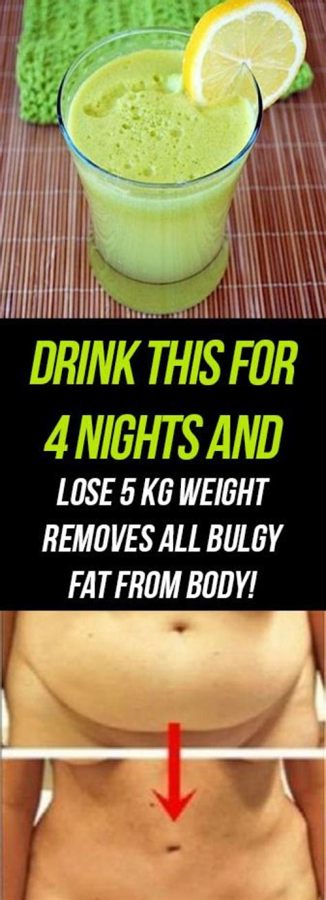 Pin On Burn Belly Fat Fast