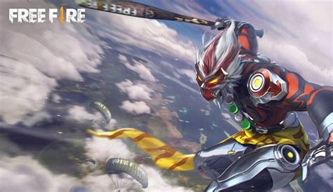 In 2021 this indonesian team managed to occupy the main event of the esports presidential cup 2021. ¿Qué es Free Fire? - Movistar eSports
