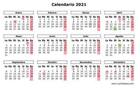 Días festivos vizcaya 2021, mira el calendario laboral de bizkaia 2021 con las fiestas nacionales, autonómicas y locales. El Gobierno busca compensar con los dos macropuentes de ...