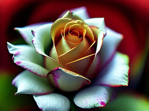 Rose Flower Pictures Beautiful Roses Love Rose Flower Beautiful Flowers Wallpapers 22267871