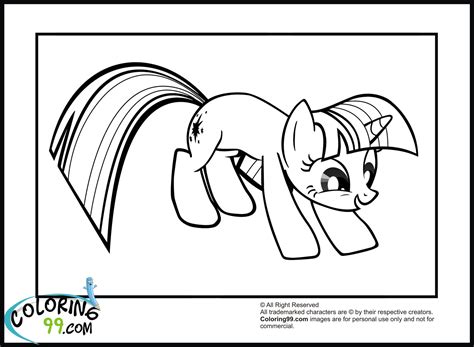 Click on a caption to browse the corresponding image gallery. My Little Pony Twilight Sparkle Coloring Pages | Team colors