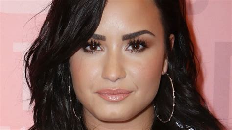 Demi Lovatos Schwester Teilt Update Ber S Nger Nach Berdosis