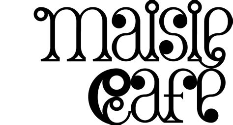 E Book Maisie Recette Automne Hiver 2020 Maisie Café