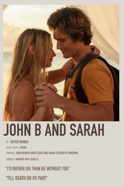 Iconic Movie Posters Iconic Movies Good Movies Sarah Johns Banks