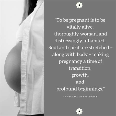 Mommies To Be Learn How To Stay Fit And Healthy While Pregnant Womens Health Health And