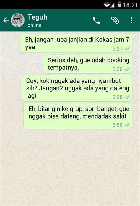 Biar teman anda juga bisa dapat kawan disini. 20+ Trend Terbaru Contoh Ucapan Selamat Bergabung Di Grup Wa - The Primary Reader