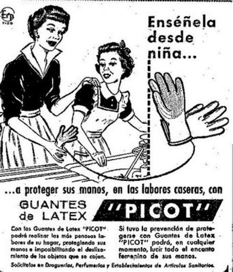 Publicidad Sexista Anuncios Antiguos Publicidad Anuncios Vintage