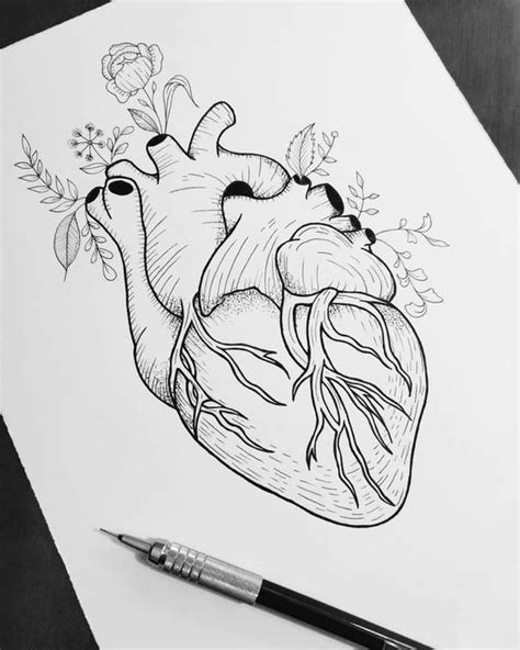 Pin en Desenhos a Lápis