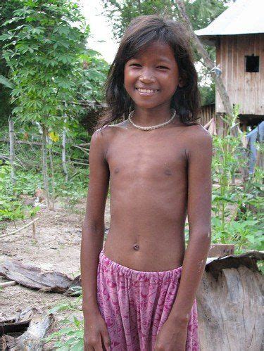 Khmer Rural Girl Nake Xxx Sex Images