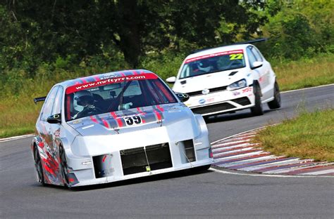 Italy won with the song zitti e buoni by måneskin with 524 points. 2020 MRF Indian National Car Racing Championship results ...