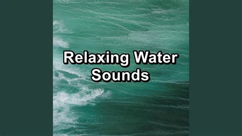 Beach Sounds For Yoga And Meditation Ambience Sounds Youtube Music