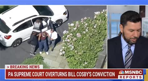 Janice Dickinson So Angry Bill Cosby Is Out Of Prison