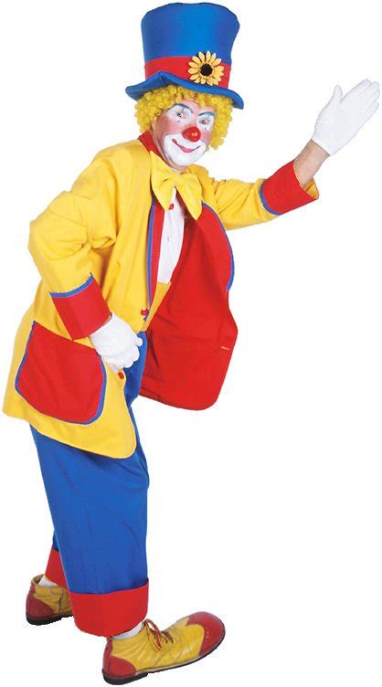 rent a clown clown rentals clown around party rentals