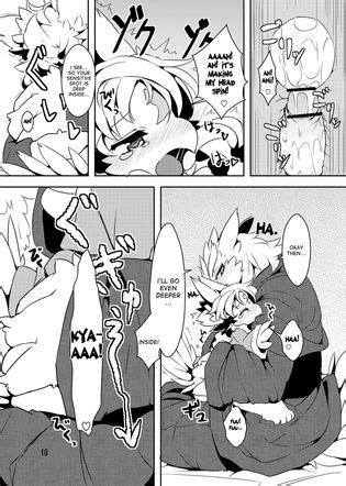 Egglaying Advice Luscious Hentai Manga Porn