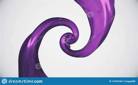 Surreal wallpapers for 4k, 1080p hd and 720p hd resolutions and are best suited for desktops no cool surreal 4k wallpaper on page 2 either? Caramel Paint Leak Surreal Spiral Illustration Background ...