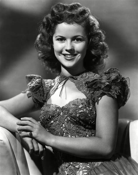 They were married for 54 years until black's death in 2005. Shirley Temple dead: Latest reaction and tributes as family announce film star has died aged 85 ...