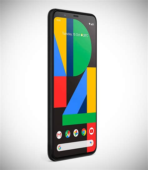 April 17, 2020last updated on august 3, 2020 0 comment 160 views. Don't Pay $799, Get an Unlocked 64GB Google Pixel 4 for ...