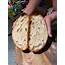 The Bread Of Ancient Rome  Panis Quadratus Dining And Cooking