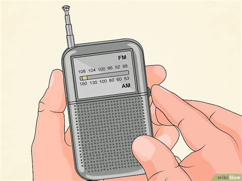 Se necesita una aplicación que refleje las fluctuaciones magnéticas. 3 formas de hacer un detector de metales - wikiHow