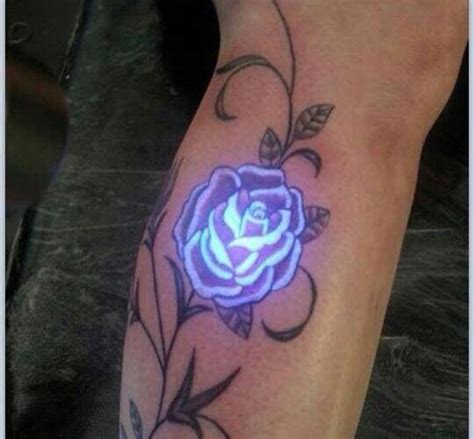 Rose tattoo design has evolved over the ages, and traditionally offered a look at the unique pink roses symbolize innocence, a new love, or remembrance of a loved one. 14 best Purple Rose Tattoo Meaning images on Pinterest ...