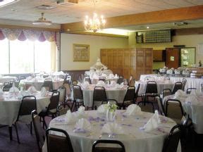The cost to host a website can be hefty. Elks.org :: Lodge #46 Facilities